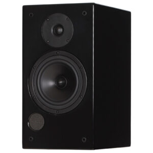 IS6 Pro Mk II