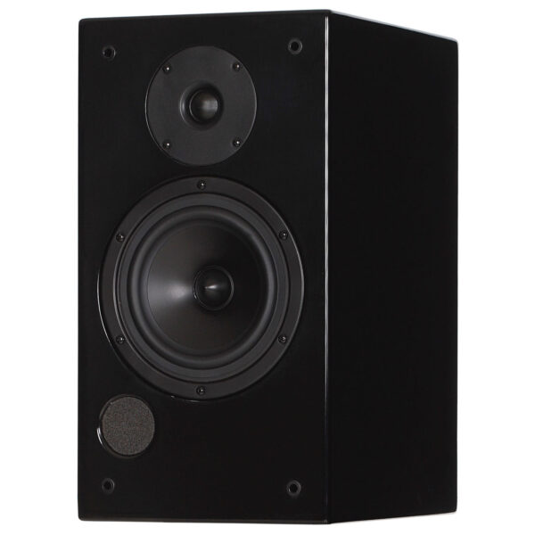 IS6 Pro Mk II