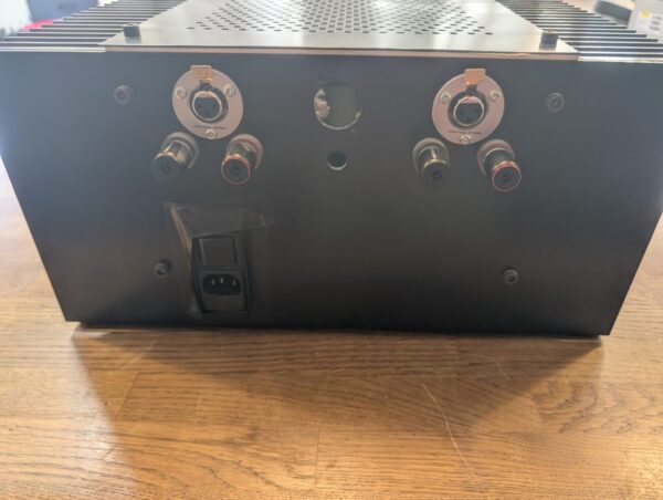 GDis p400 - Bild 2